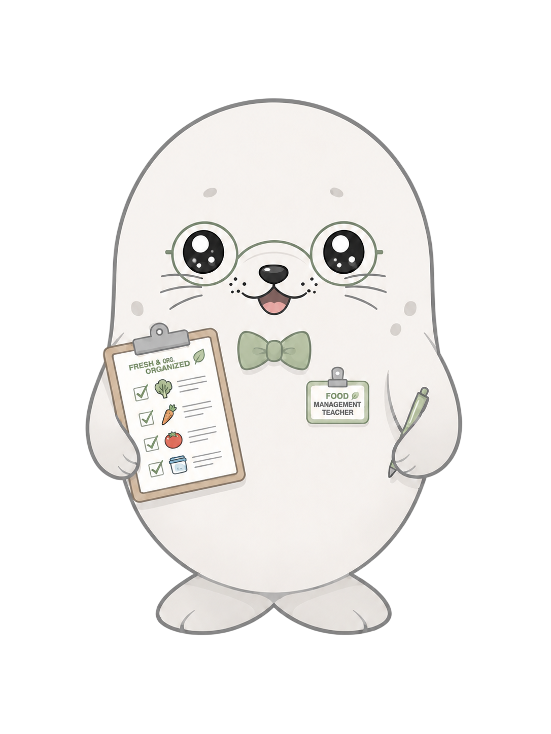 エコらし